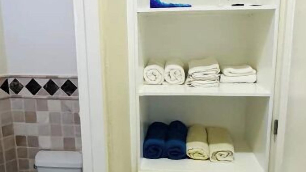 Photo of Bathroom in Cabarete