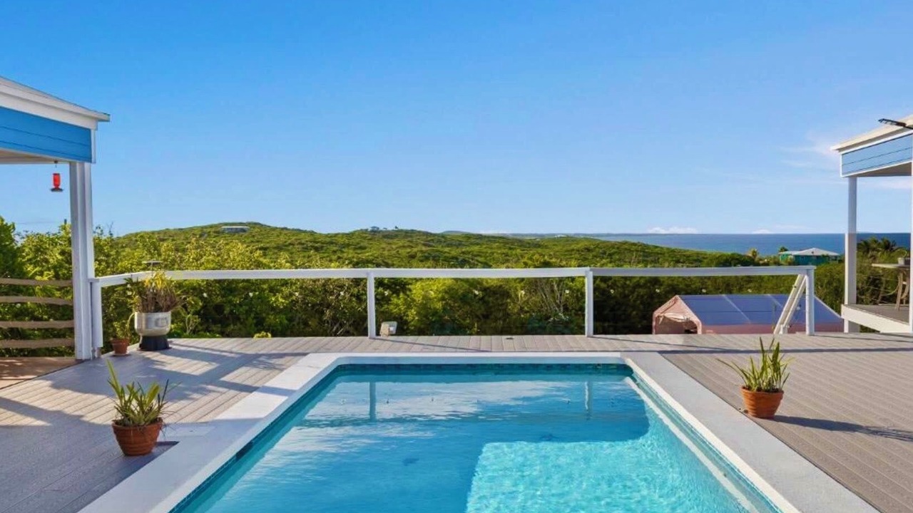 Photo of Outdoor in Long Island