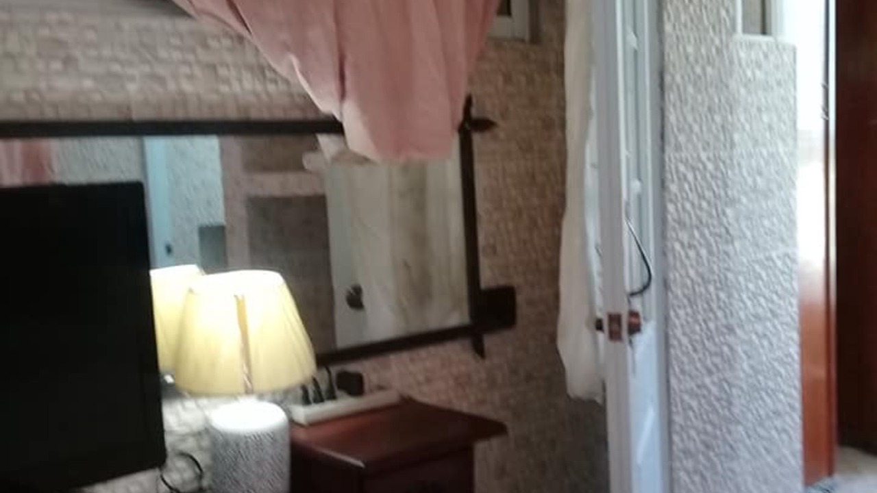 Photo of Bedroom in Boca Chica