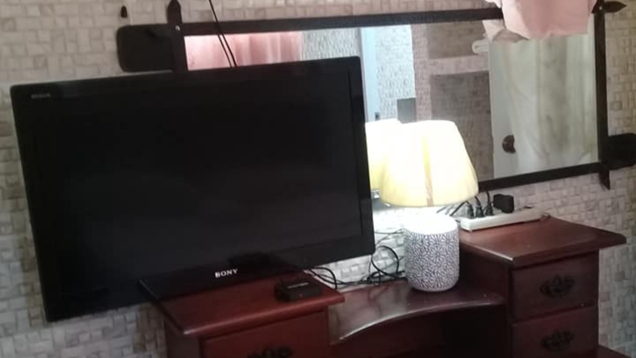 Photo of Bedroom in Boca Chica