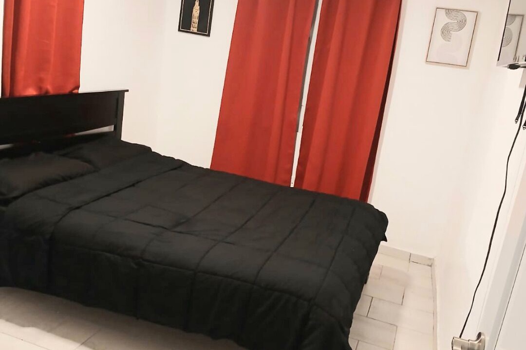 Photo of Bedroom in Fajardo