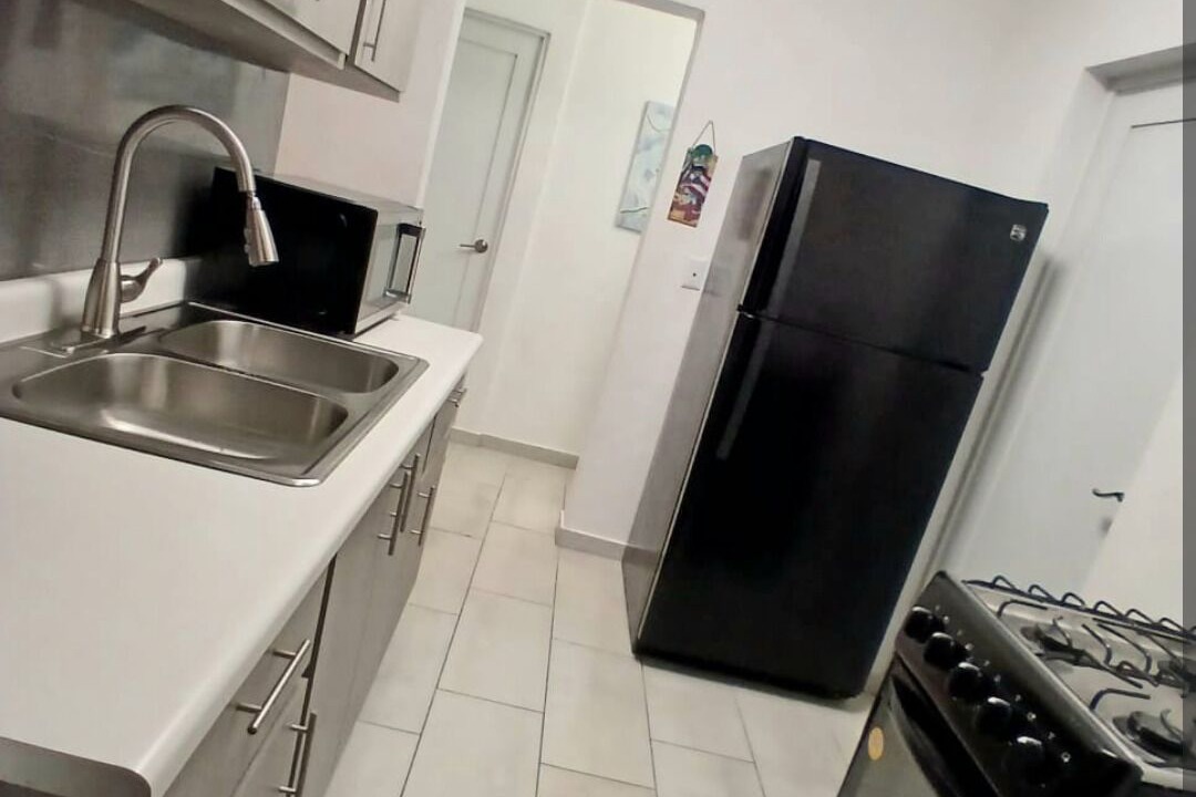 Photo of Kitchen in Fajardo