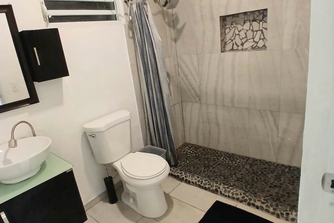 Photo of Bathroom in Fajardo