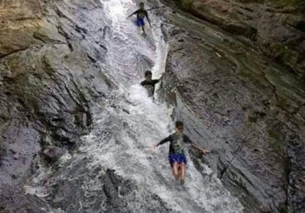 Photo of Others in Fajardo