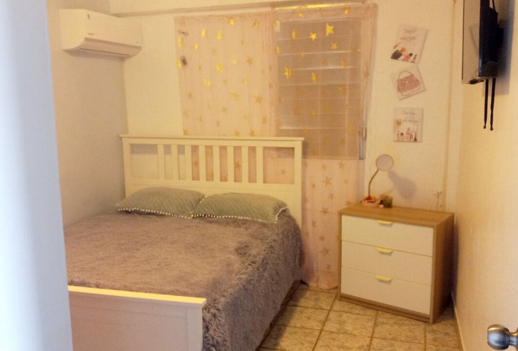 Photo of Bedroom in Fajardo
