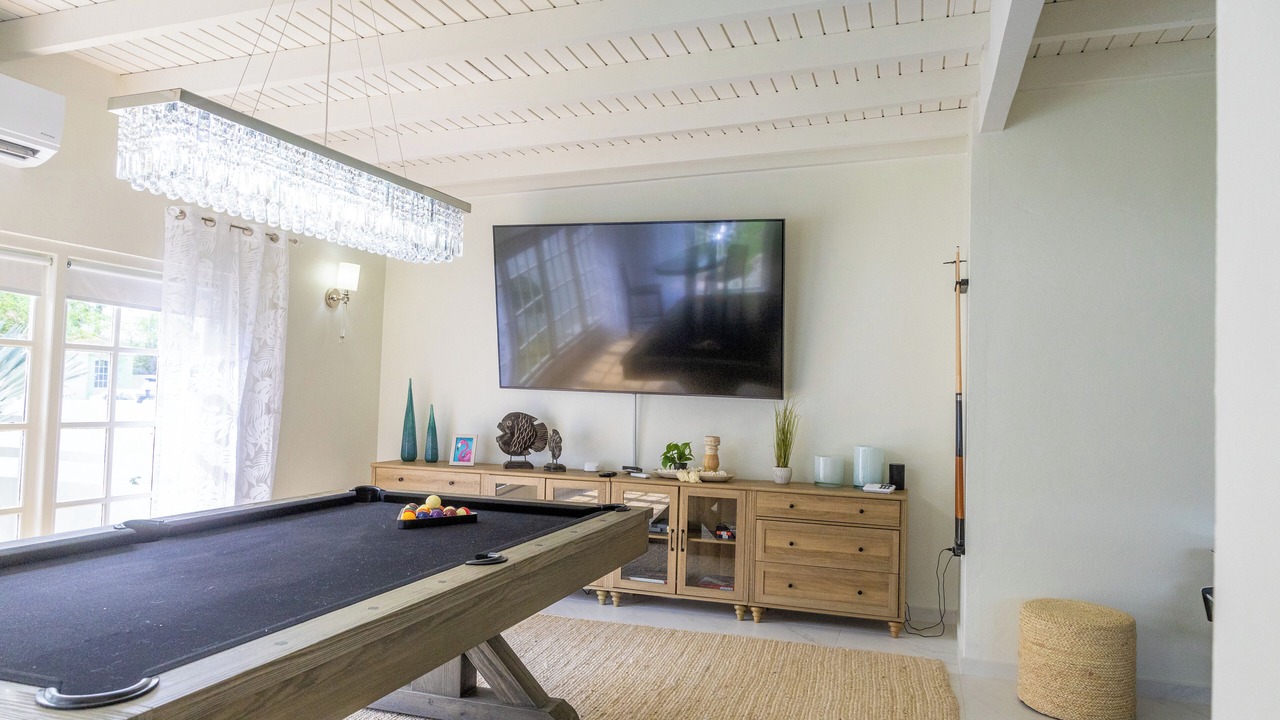 Photo of Bedroom in Noord