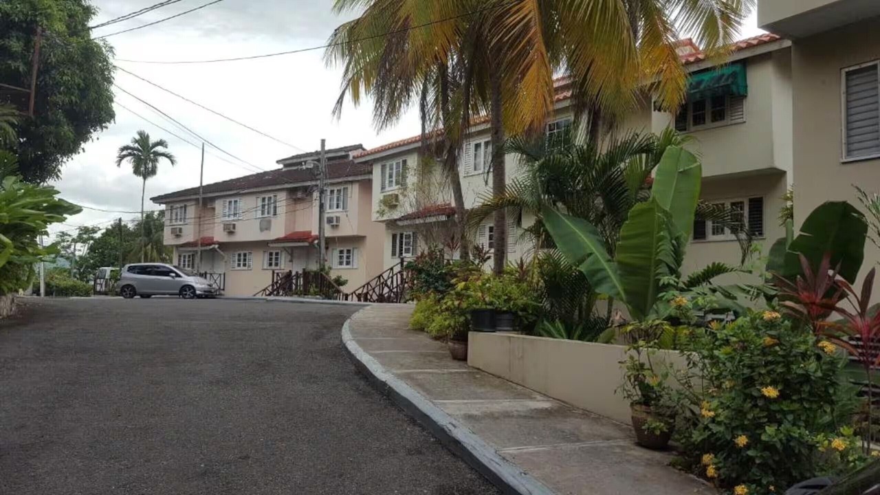 Photo of Outdoor in West Gate Hills