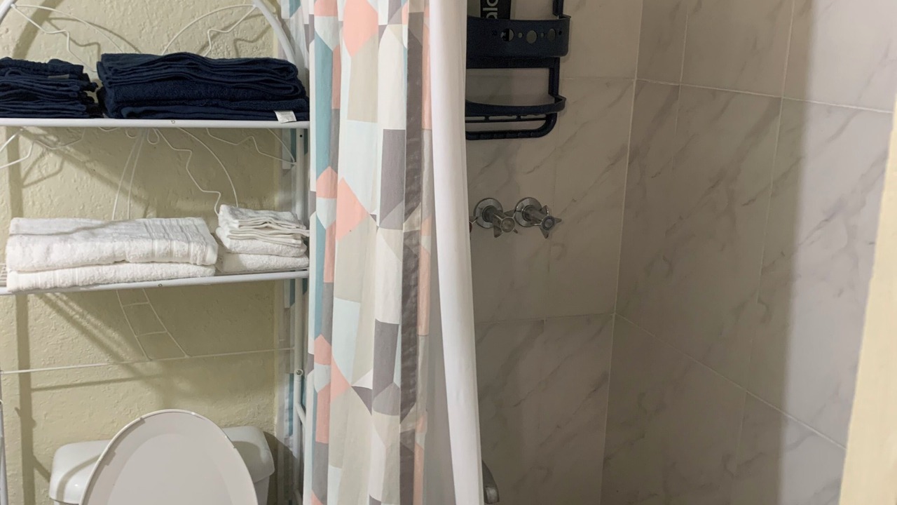 Photo of Bathroom in West Gate Hills
