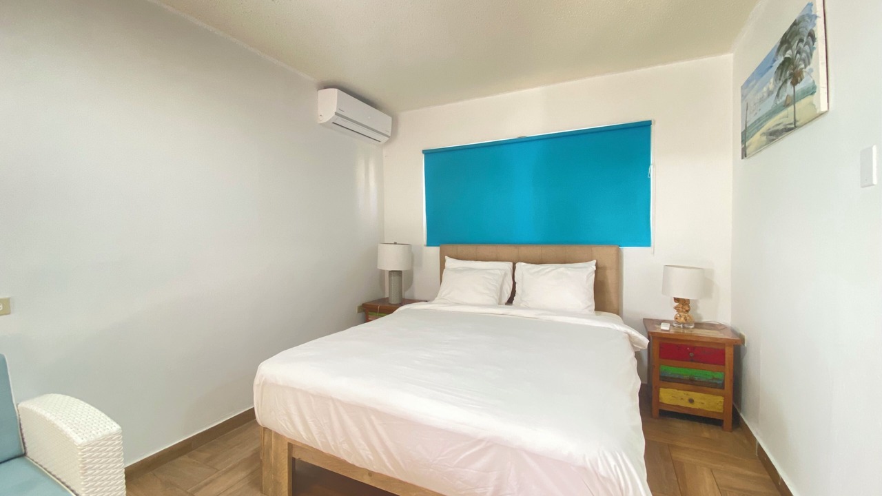 Photo of Bedroom in Kamay