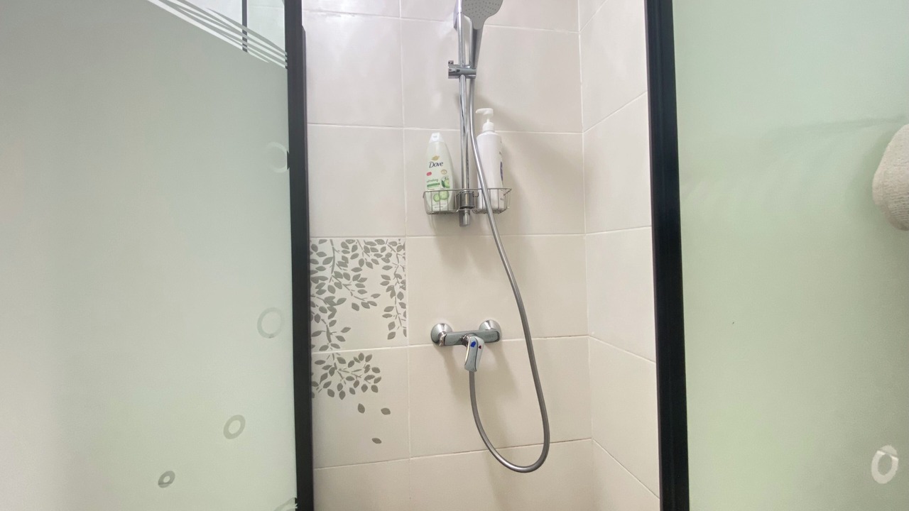 Photo of Bathroom in Kamay
