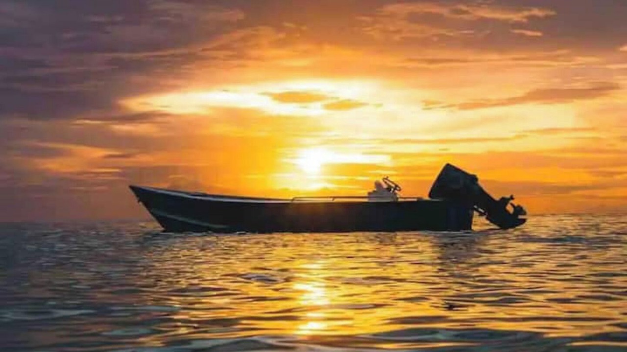 Photo of Others in Marigot Bay
