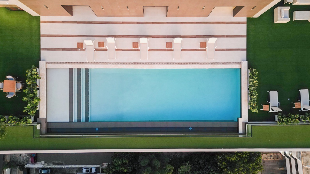 Photo of Outdoor in Downtown Santo Domingo