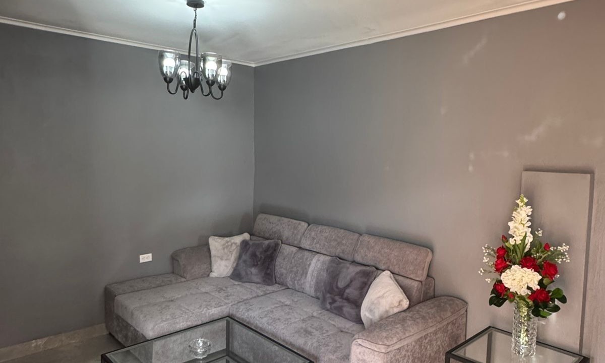 Photo of Livingroom in Moko