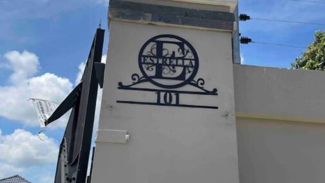 Photo of Outdoor in Llanos de Gurabo I