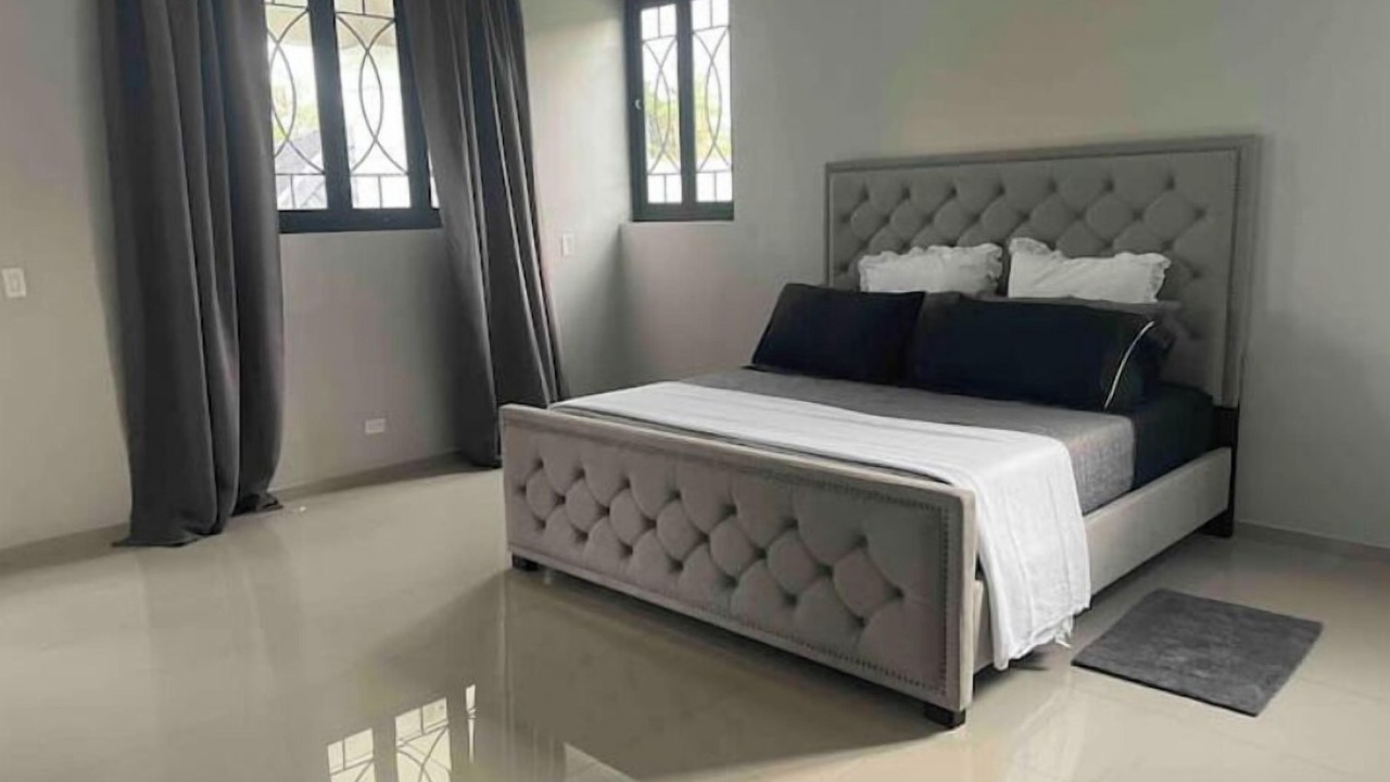 Photo of Bedroom in Llanos de Gurabo I