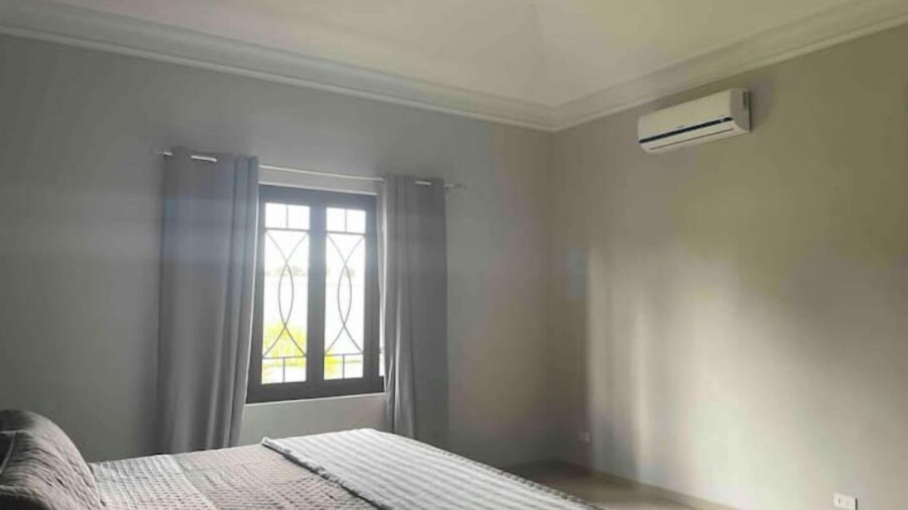 Photo of Bedroom in Llanos de Gurabo I
