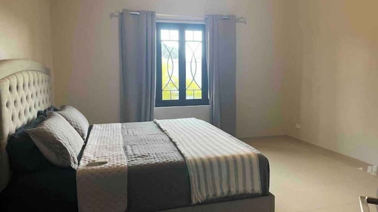 Photo of Bedroom in Llanos de Gurabo I