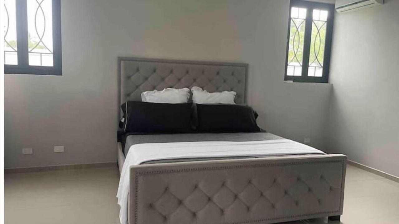 Photo of Bedroom in Llanos de Gurabo I