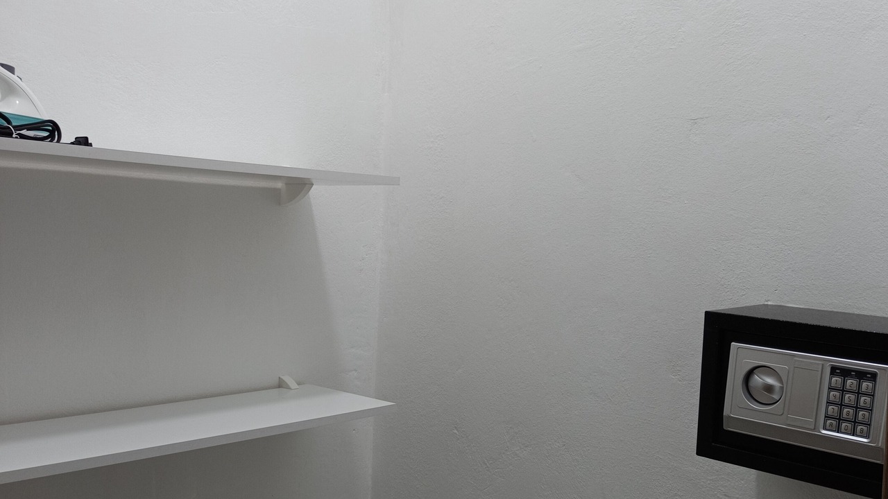 Photo of Others in Reparto Ibarra