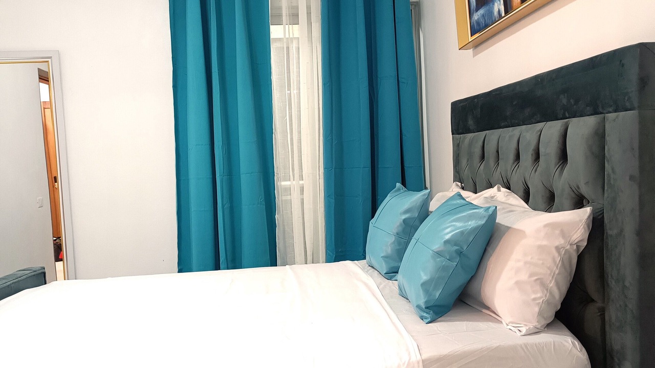 Photo of Bedroom in Reparto Ibarra