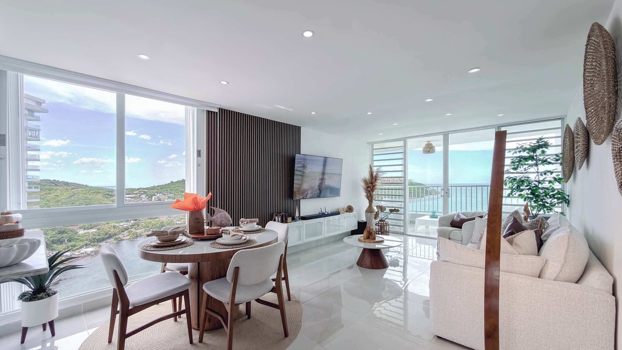 Photo of Bedroom in Sardinera
