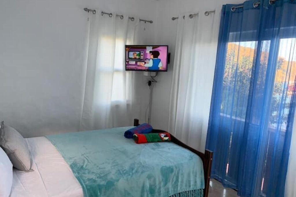 Photo of Bedroom in Arawak Hill