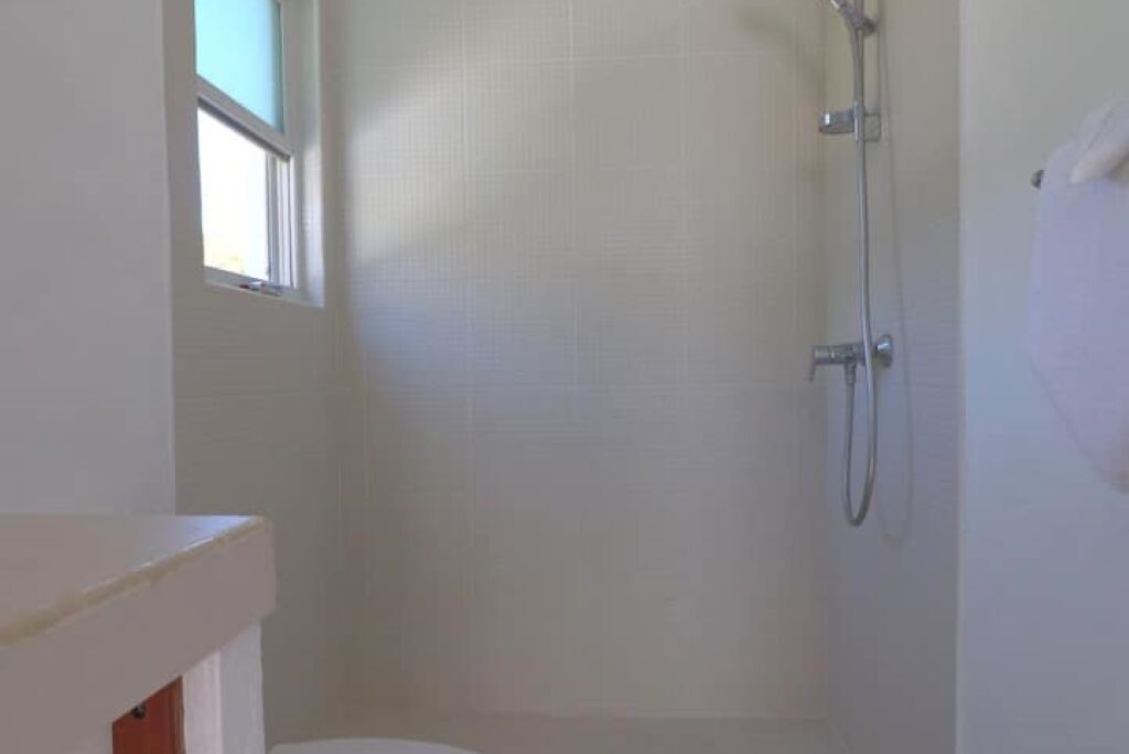 Photo of Bathroom in Arawak Hill