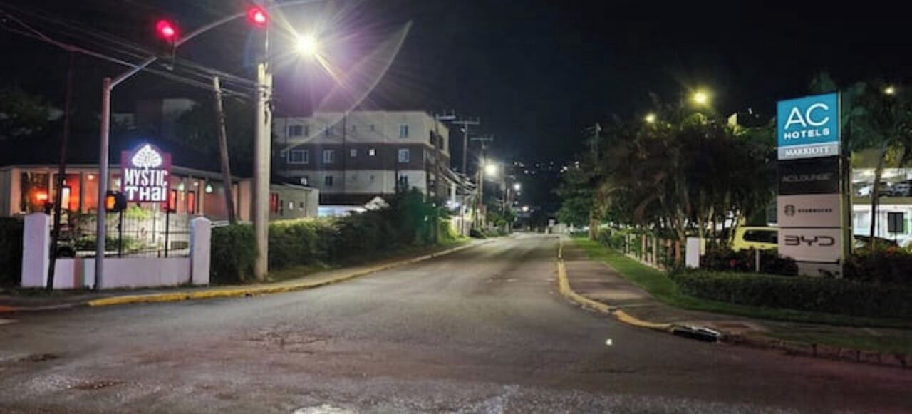 Photo of Others in New Kingston