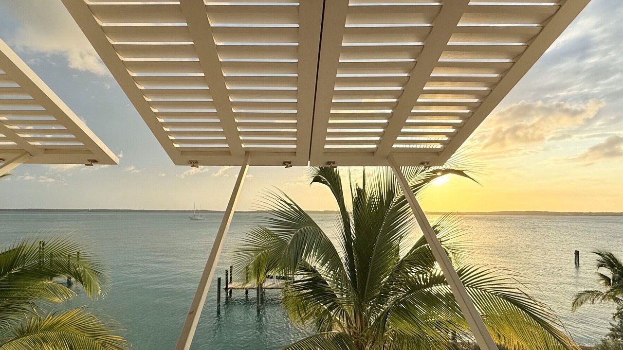 Photo of Outdoor in Triana Shores