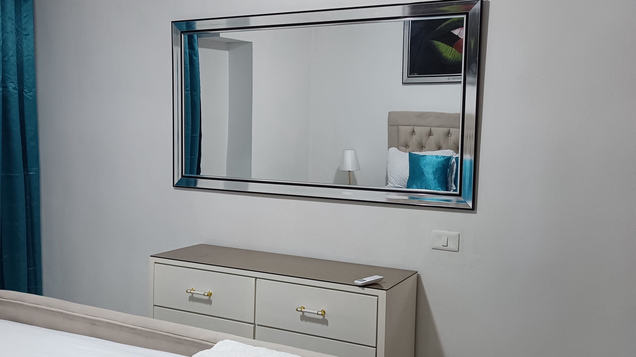 Photo of Bedroom in Boca Chica
