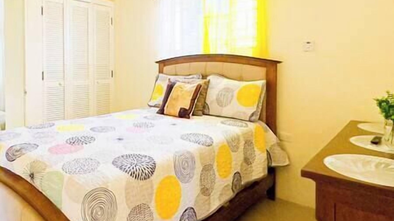 Photo of Others in Falmouth
