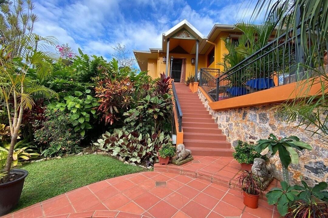 Photo of Outdoor in Prospect