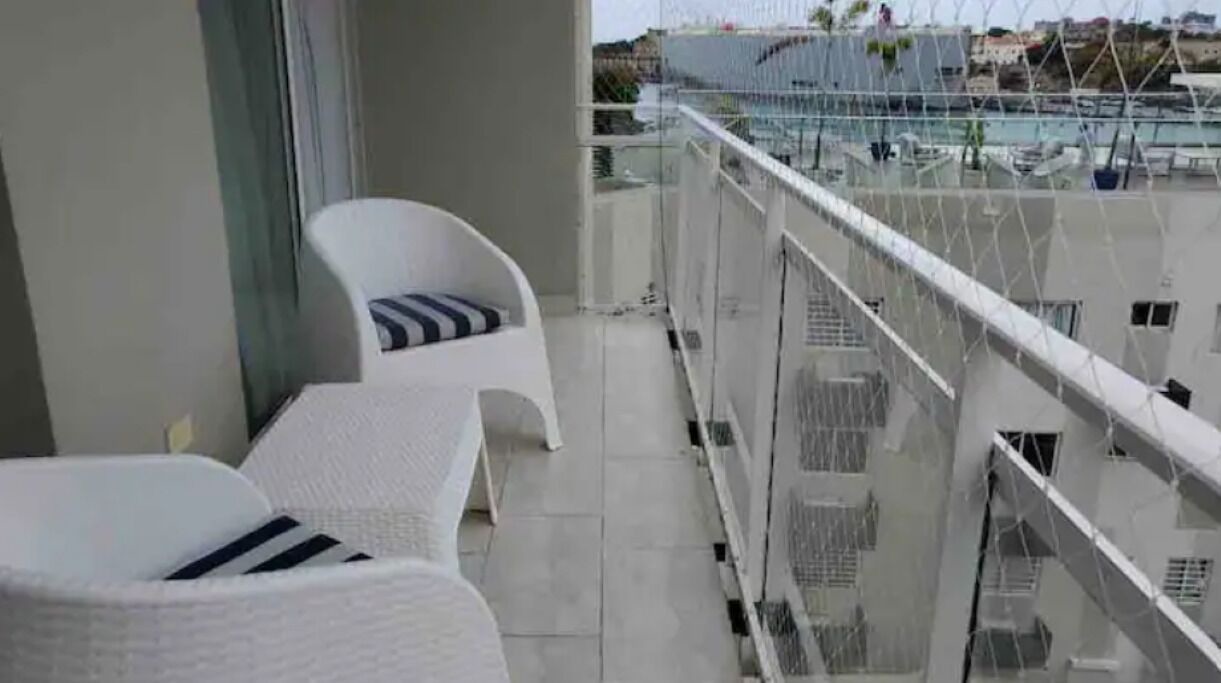 Photo of Outdoor in Santo Domingo