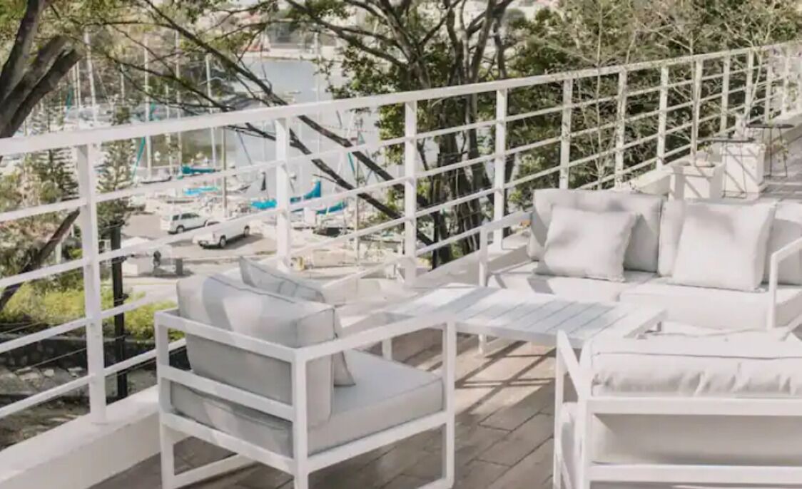Photo of Outdoor in Santo Domingo