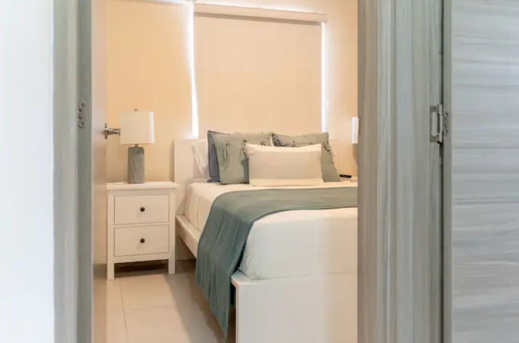 Photo of Bedroom in Veron
