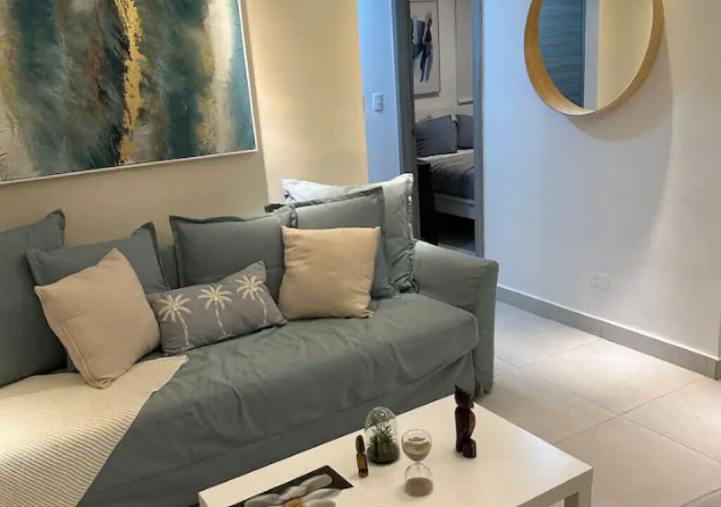 Photo of Livingroom in Veron