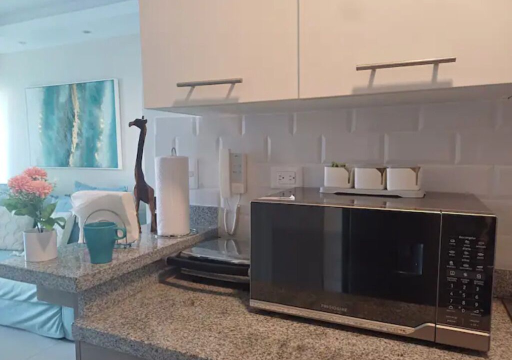Photo of Kitchen in Veron
