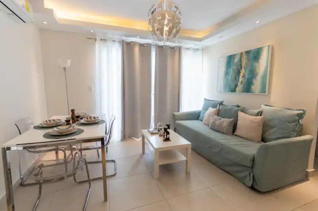 Photo of Livingroom in Veron
