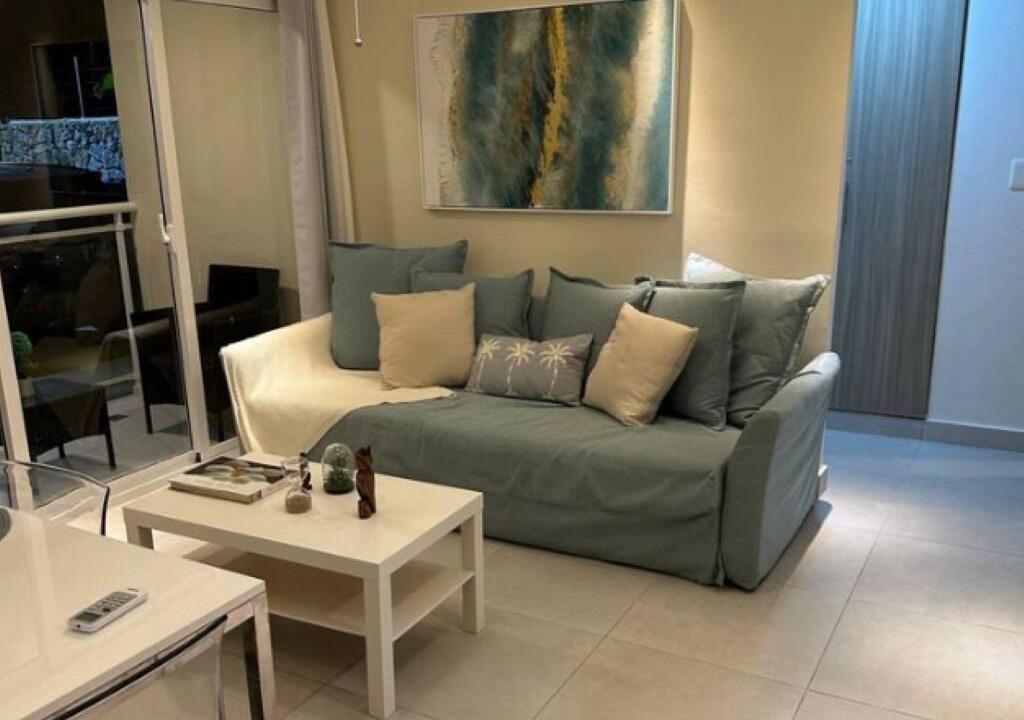 Photo of Livingroom in Veron