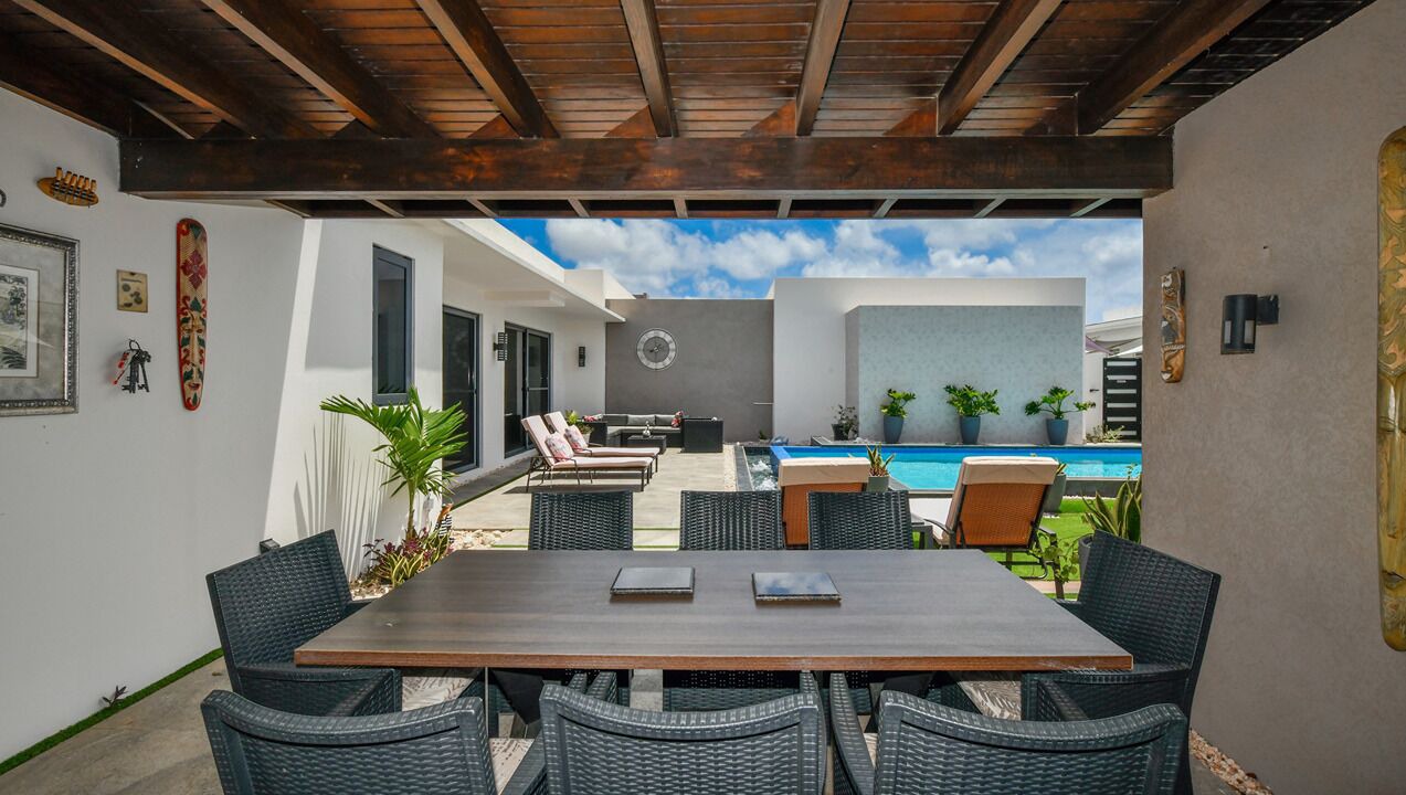 Photo of Outdoor in Bubali