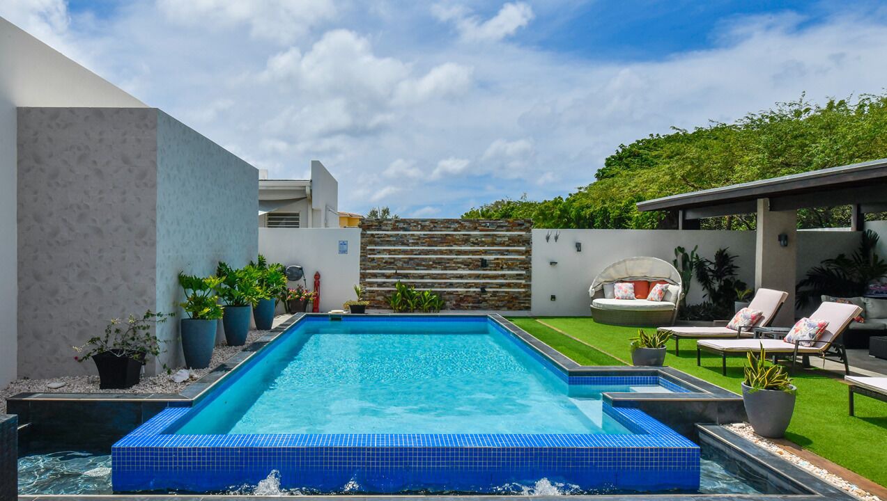 Photo of Outdoor in Bubali