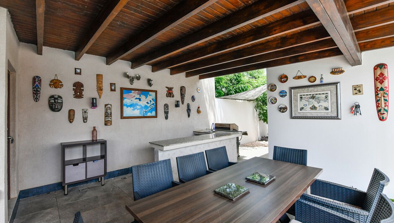 Photo of Outdoor in Bubali