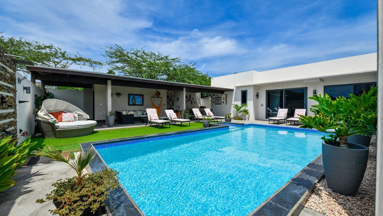 Photo of Outdoor in Bubali
