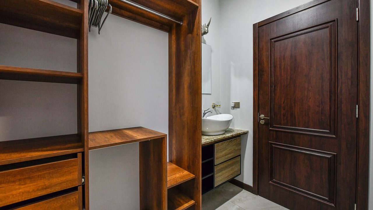 Photo of Bathroom in Bubali