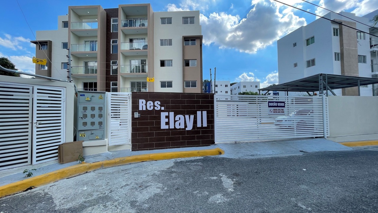 Photo of Outdoor in Santiago Province