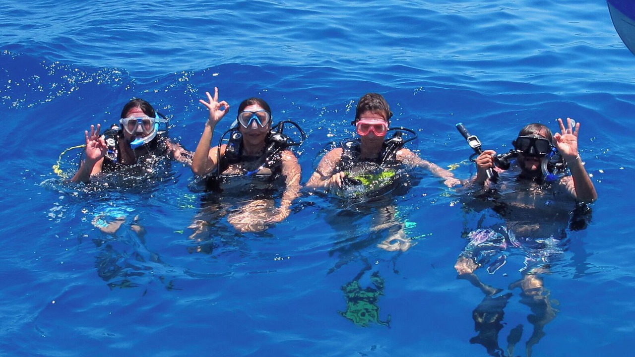 Photo of Others in Placencia