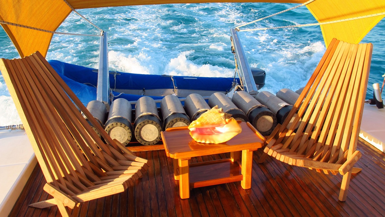 Photo of Others in Placencia