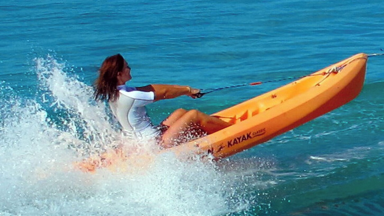 Photo of Others in Placencia
