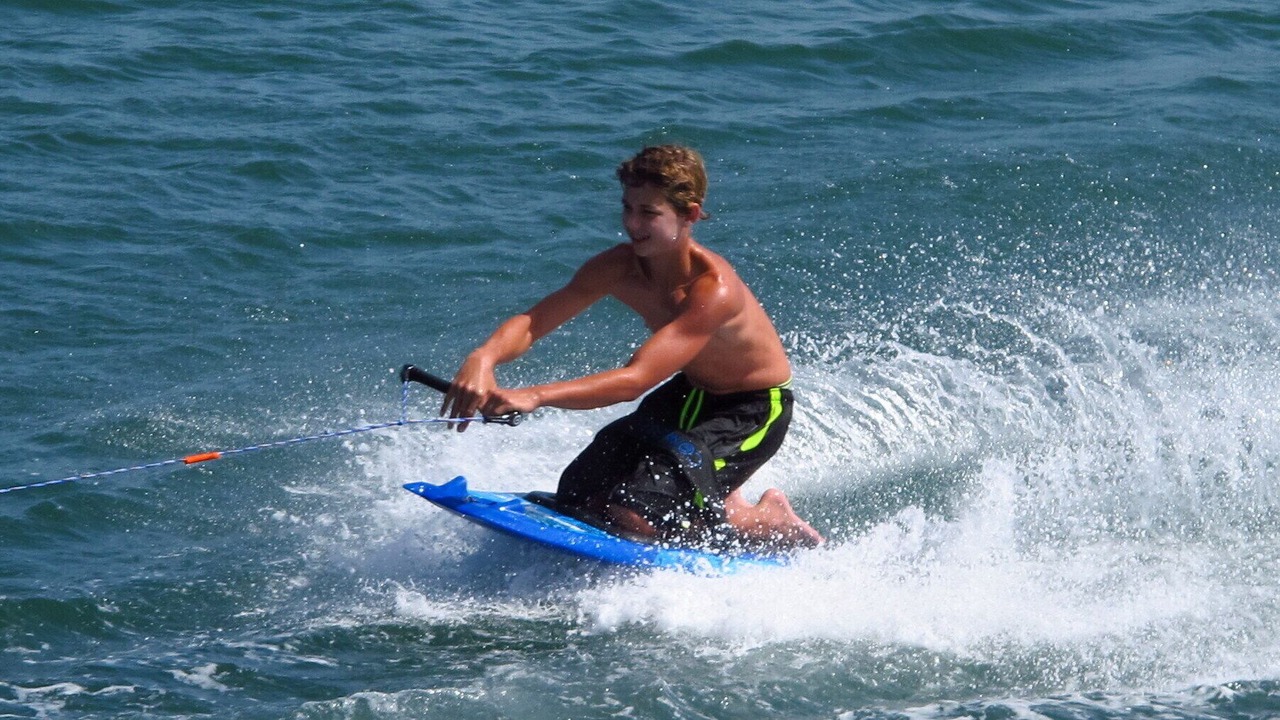 Photo of Others in Placencia