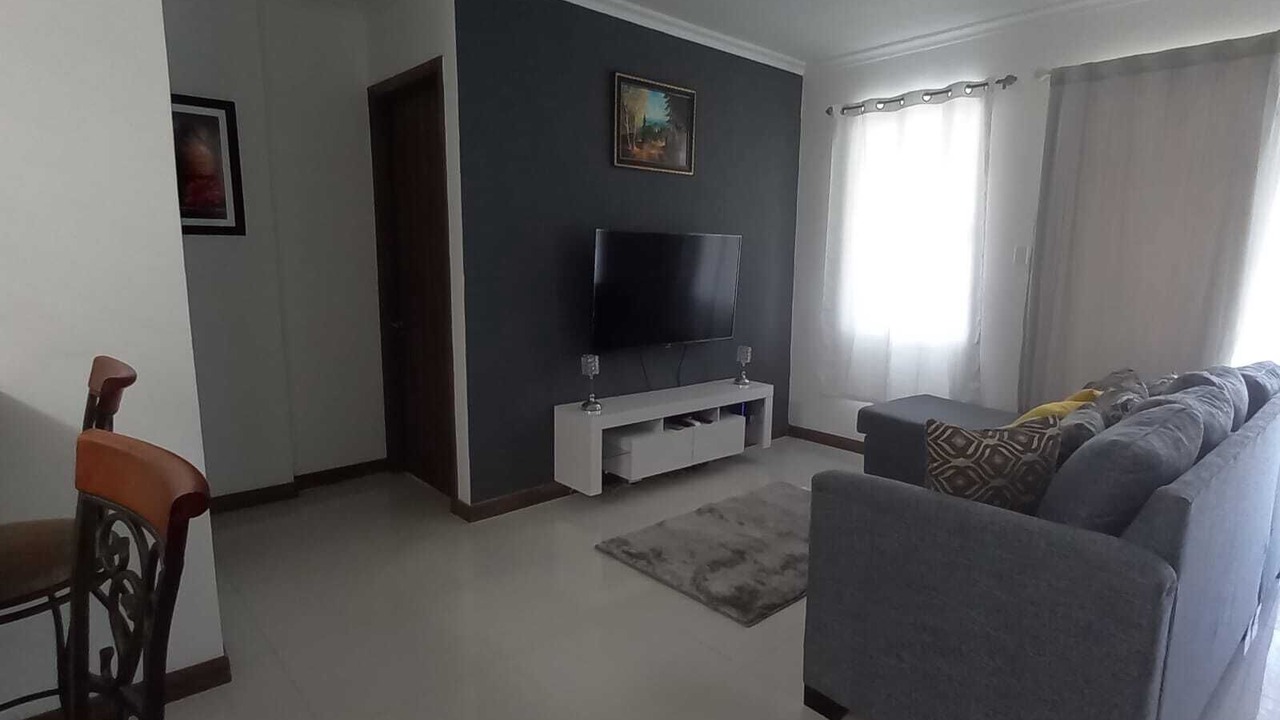 Photo of Livingroom in Eden Gardens